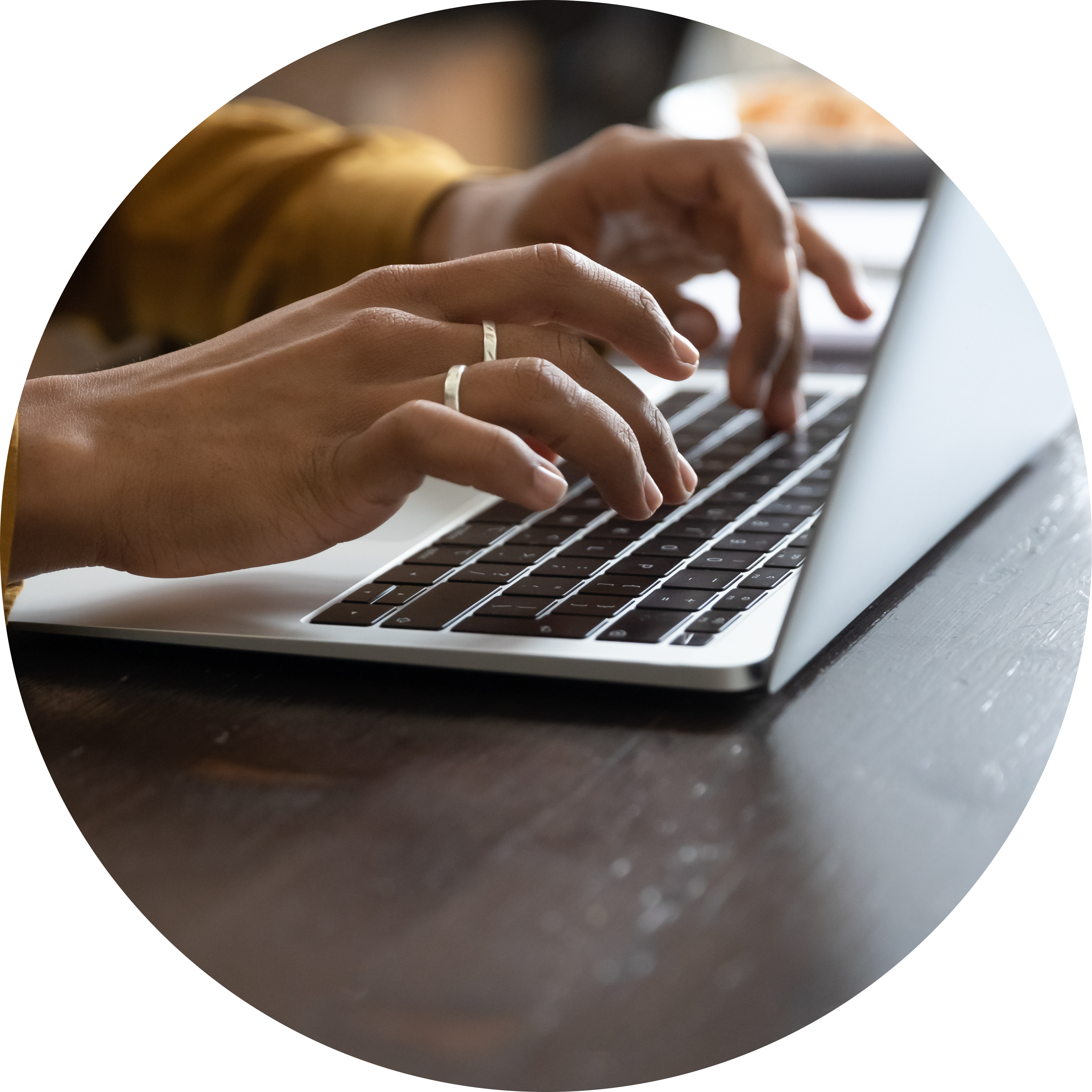 3Mobilforsikring - betal selvrisiko. 