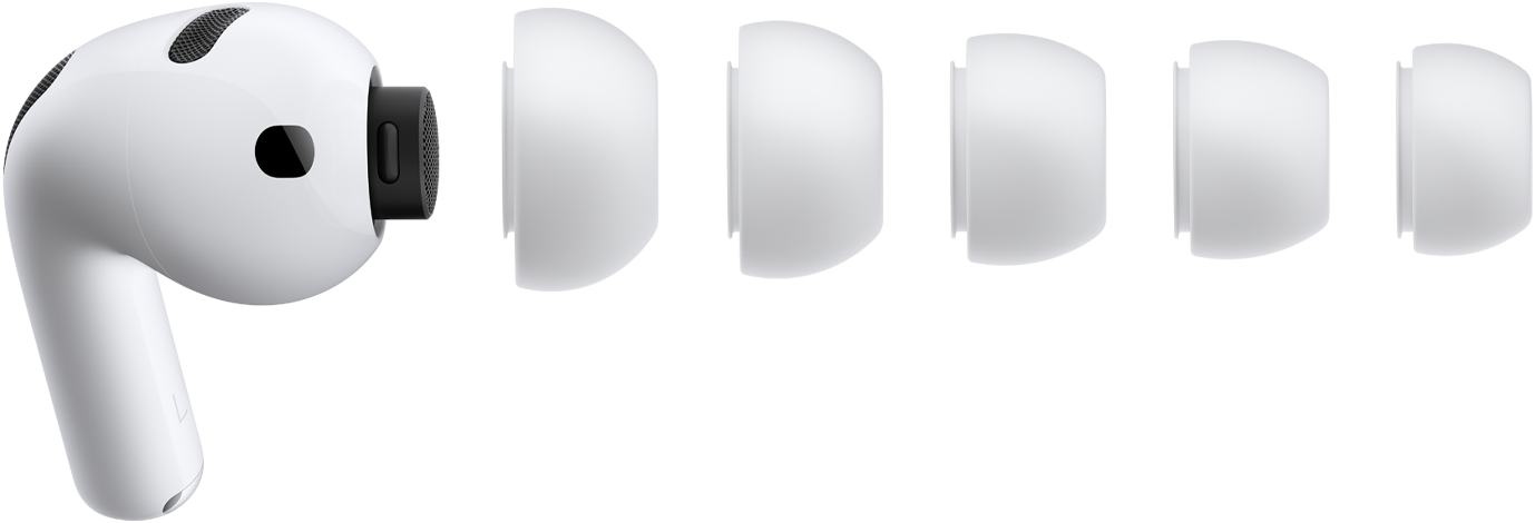 airpods pro 3 single earphone