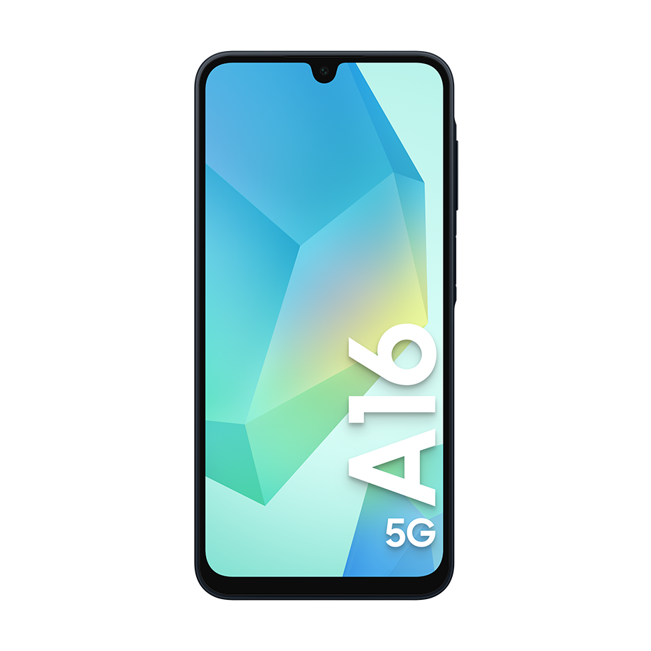 Samsung Galaxy A16