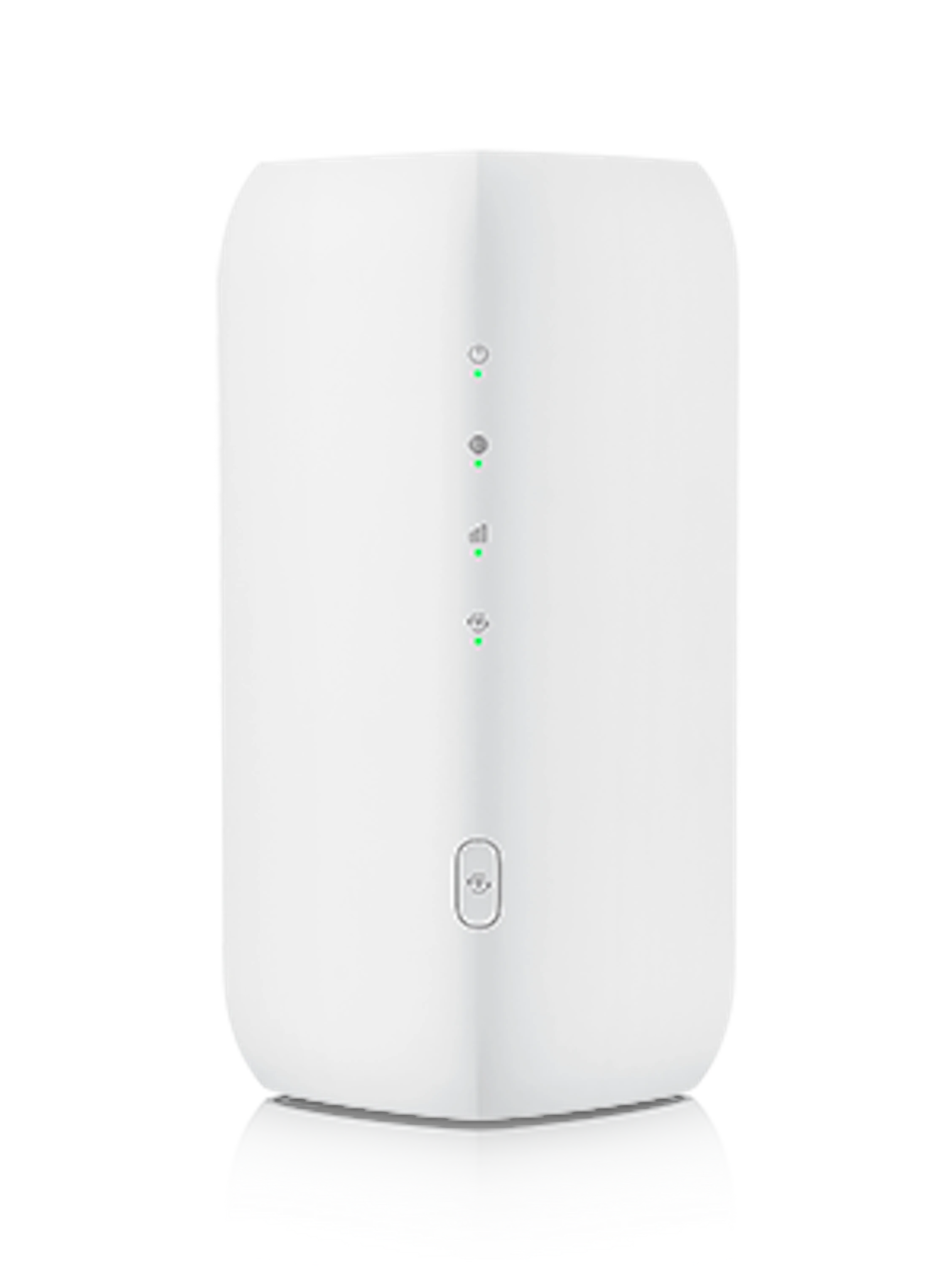 Fibernet vs. 5G - vælg det rigtige. | 3.dk