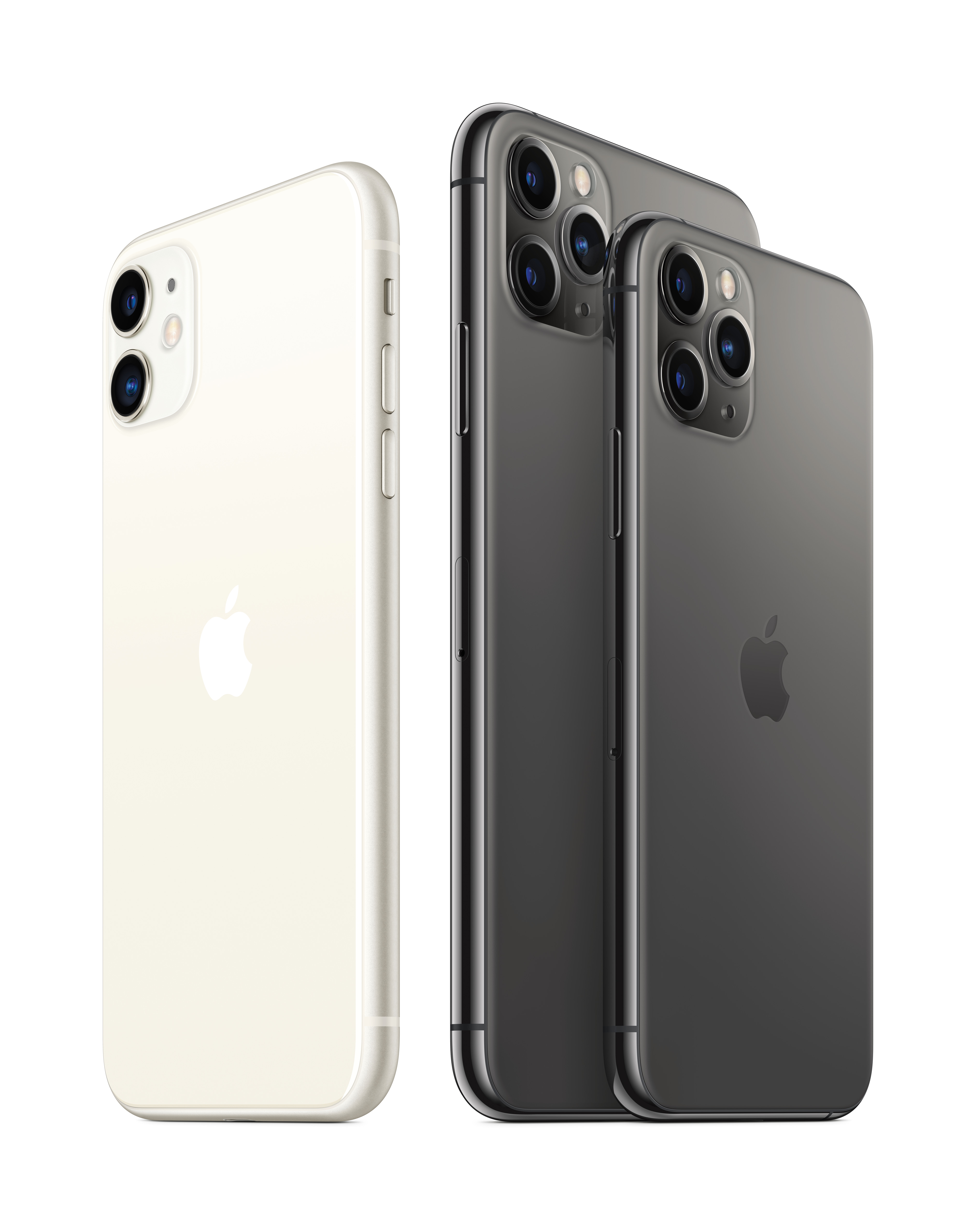 iPhone 11 Yellow 2-up Vertical US-EN PRINT