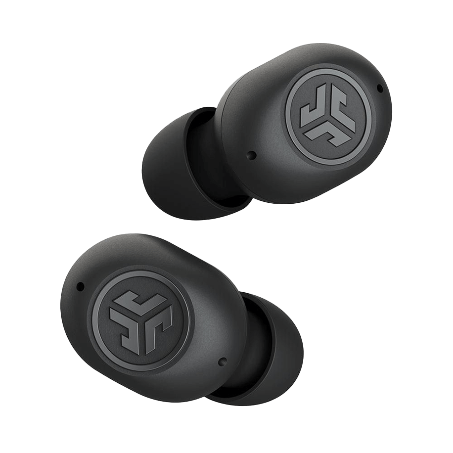 JLab - JBuds Mini True Wireless Earbuds