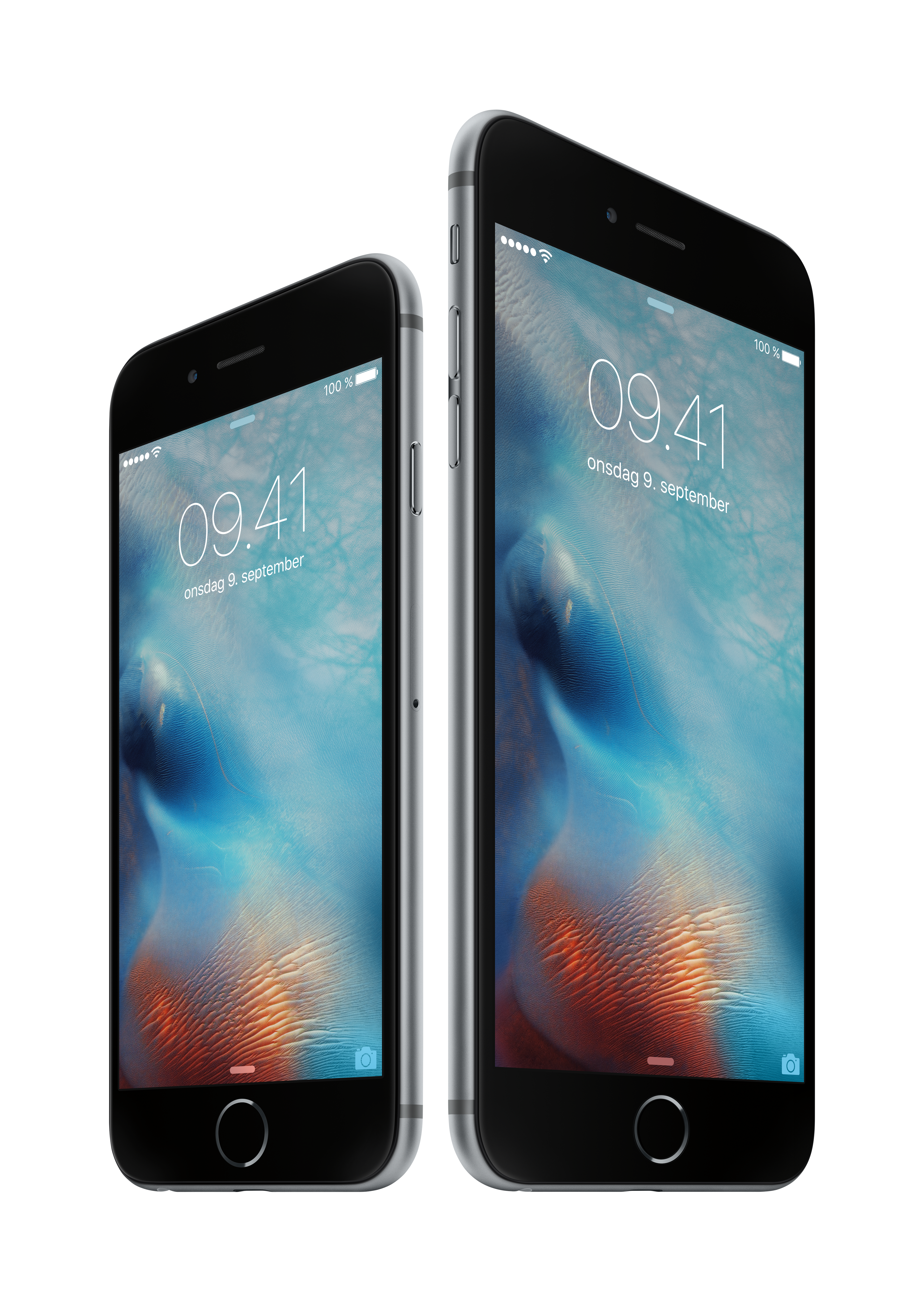 iPhone6s_iPhone6s_Plus_Combo_SpGry_DK-DA-PRINT
