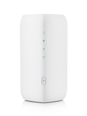 3Internet lånerouter 2025