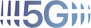 5G