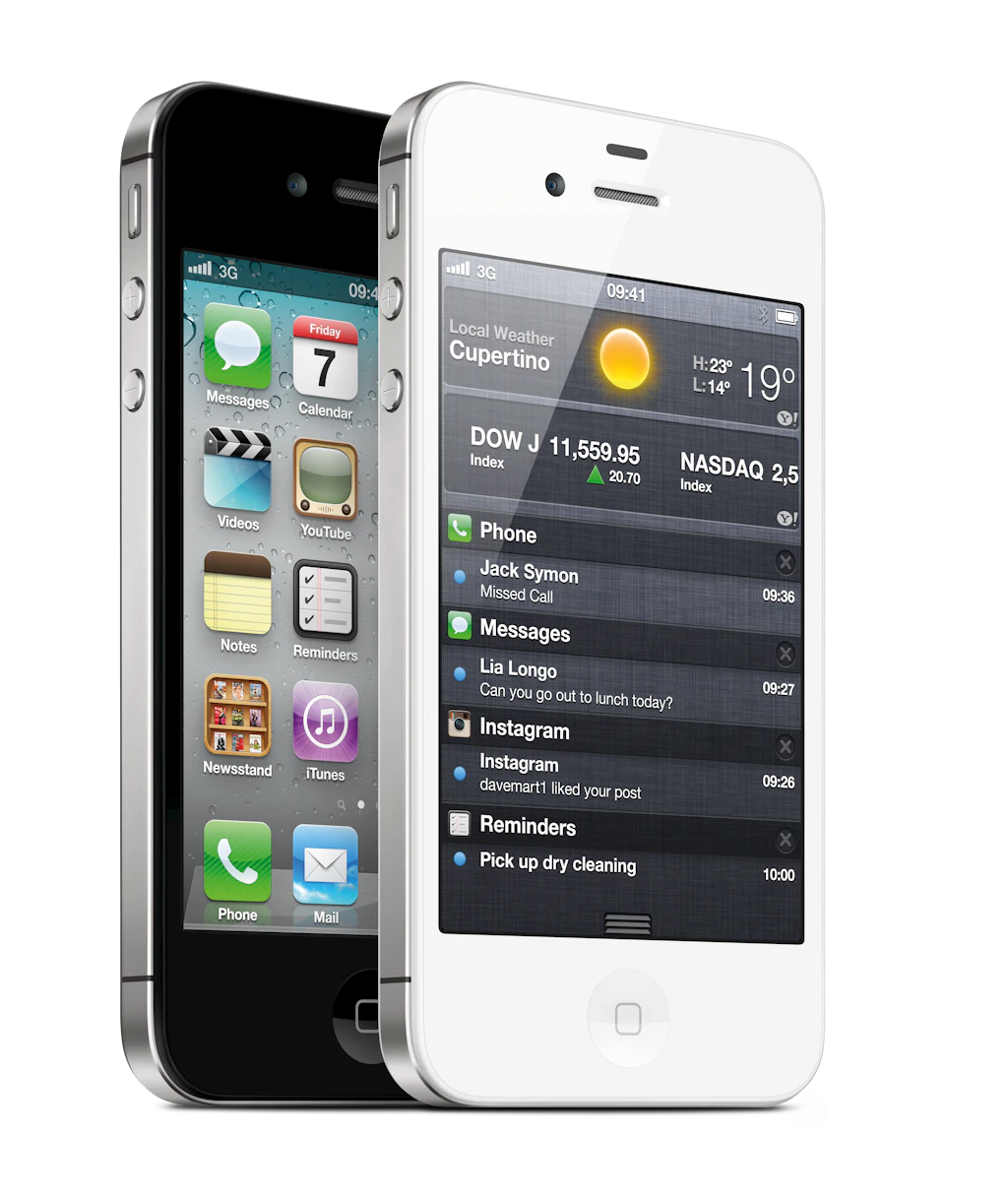 iPhone 4S 2UP 300dpi cmyk