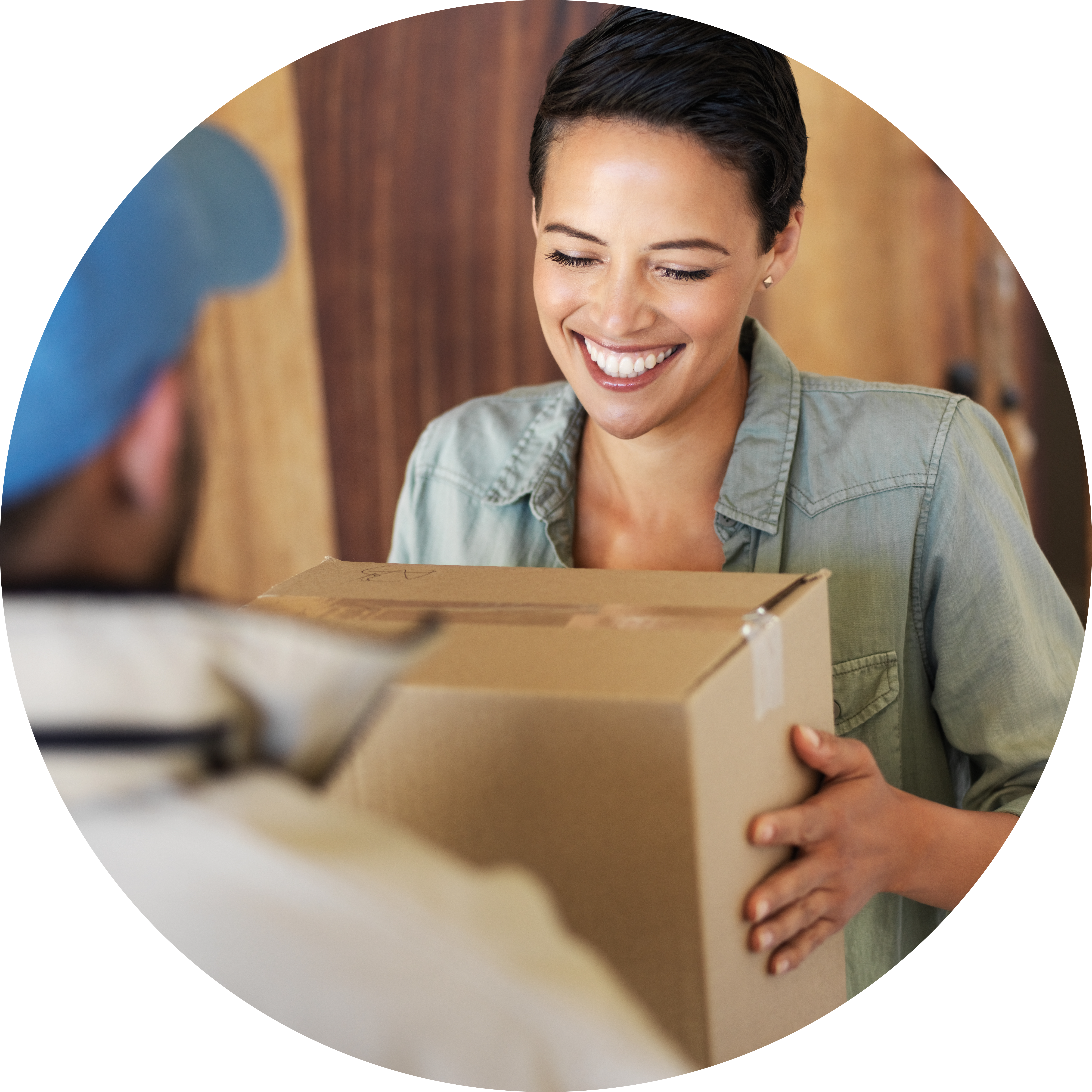 3Mobilforsikring - modtag erstatningstelefon næste hverdag