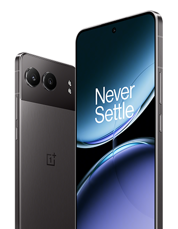 OnePlus Nord 4