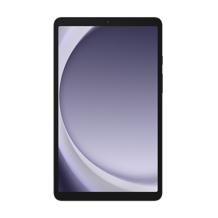 Samsung Tab A9